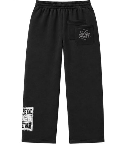 Star Sync Future Sweatpants