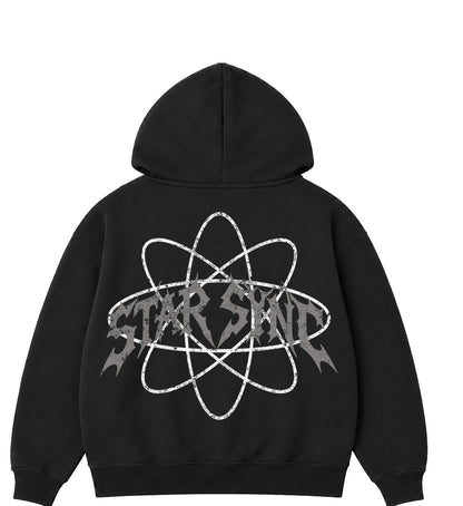 Star Sync Future Hoodie